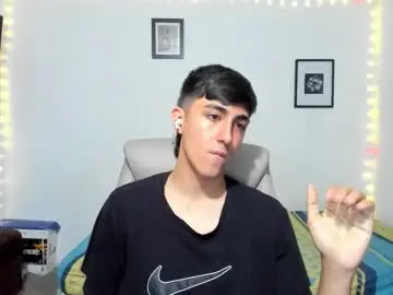 Chaturbate Best Webcam of babymaik