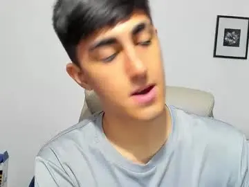 Chaturbate Best Webcam of babymaik