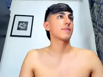 Chaturbate Adult Webcams of babymaik