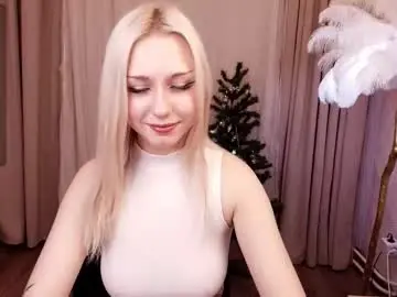 Chaturbate Best Webcam of cateyepro