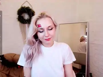 Chaturbate Live Porn of cateyepro