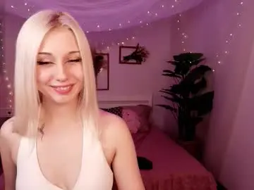 Chaturbate Free Porn Cam of cateyepro