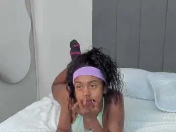 Chaturbate Watch Live Sex Cams of cloe_harry