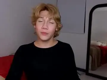 Chaturbate Adult Webcam of connie_varela