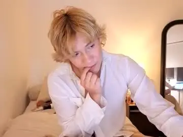 Chaturbate Free Porn Cam of connie_varela