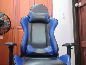 Chaturbate Adult Webcams of daniels6959