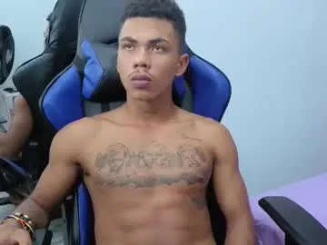 Chaturbate Best live sex cam show of daniels6959