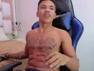 Chaturbate Watch Live Sex Cams of daniels6959