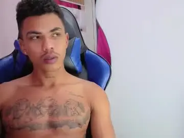 Chaturbate Private Sex Chat of daniels6959