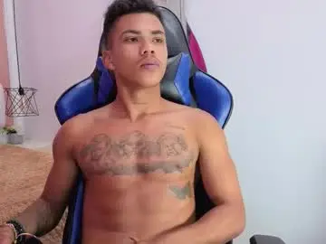 Chaturbate Live Sex of daniels6959