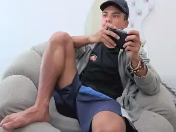 Chaturbate Adult Webcams of daniels6959