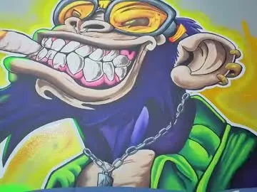 Chaturbate Live Porn of daniels6959