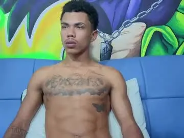 Chaturbate Private Sex Chat of daniels6959