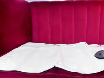 Chaturbate Adult Webcam of danieltravel