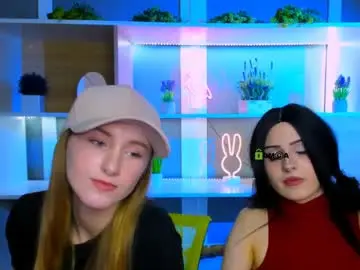 Chaturbate Adult Webcam of darly_honey