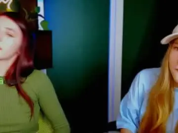 Chaturbate Private Sex Chat of darly_honey