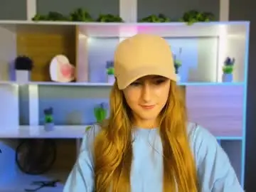 Chaturbate Private Sex Chat of darly_honey