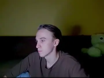Chaturbate Live Sex Cam of datalian