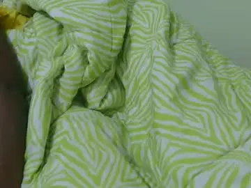 Chaturbate Watch Live Sex Cams of ebony_aleesha