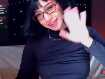 Chaturbate Free Porn Cam of emma_web_