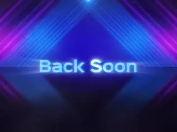 Chaturbate Watch Live Sex Cams of ethan_skiny_