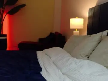 Chaturbate Best Webcam of ethan_skiny_