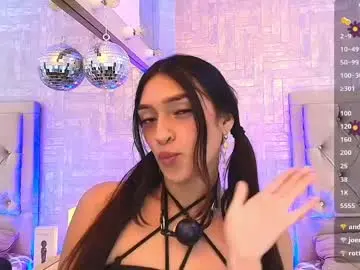 Chaturbate Best live sex cam show of exoticaphrodite