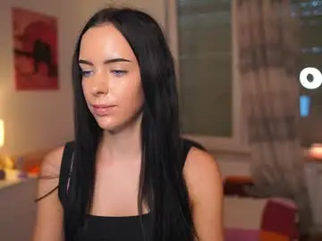 Chaturbate Free Porn Cam of honey__kate