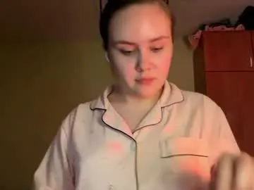 Chaturbate Free Live Porn of jadwigamanjarres