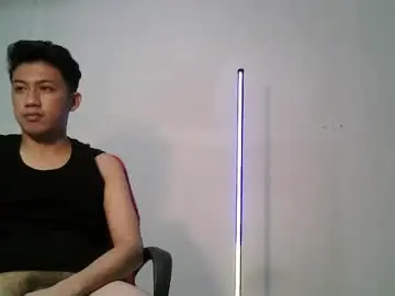 Chaturbate Sex Cam of kymer24