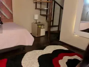 Chaturbate Watch Live Sex Cams of lara_reynolds_