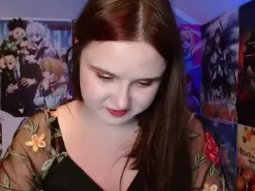 Chaturbate Best live sex cam show of leraaa72