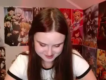 Chaturbate Private Sex Chat of leraaa72