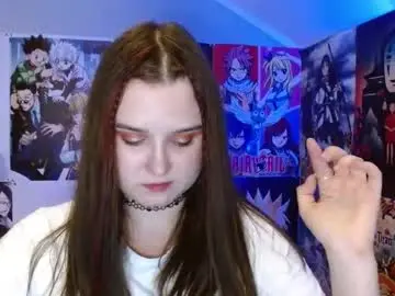 Chaturbate Free Live Porn of leraaa72