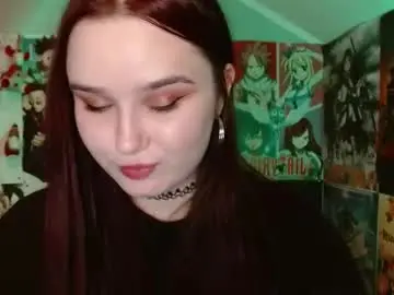 Chaturbate Sex Cam of leraaa72