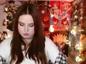 Chaturbate Private Sex Chat of leraaa72