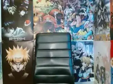 Chaturbate Adult Webcams of leraaa72