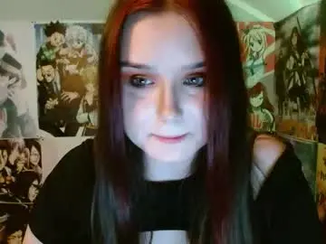 Chaturbate Live Porn of leraaa72