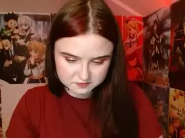Chaturbate Live Porn of leraaa72