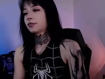 Chaturbate Watch Live Sex Cams of liaa_rodriguezz