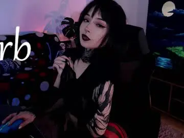 Chaturbate Best Webcam of liaa_rodriguezz