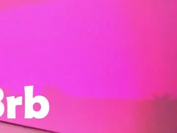 Chaturbate Watch Live Sex Cams of liaa_rodriguezz