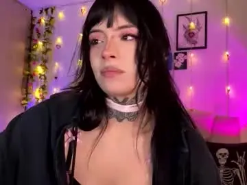 Chaturbate Best Webcam of liaa_rodriguezz