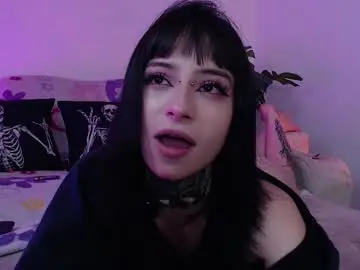 Chaturbate Free Live Porn of liaa_rodriguezz