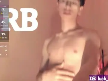 Chaturbate Free Live Porn of lucke_noor