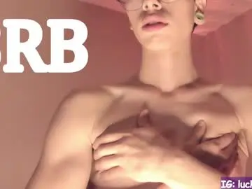 Chaturbate Best live sex cam show of lucke_noor