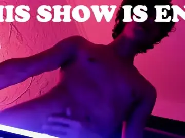 Chaturbate Live Porn of lucke_noor