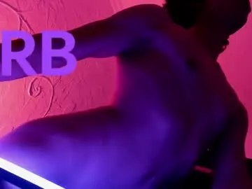 Chaturbate Watch Live Sex Cams of lucke_noor