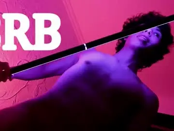 Chaturbate Sex Chat of lucke_noor