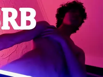 Chaturbate Sex Chat of lucke_noor